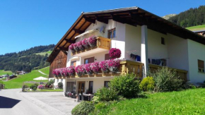 Konzetthof in Fontanella, Fontanella, Österreich